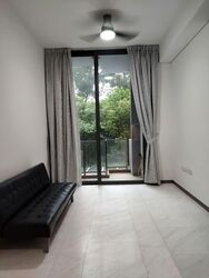 Robin Residences (D10), Condominium #556865971